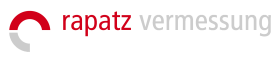 Rapatz Vermessung ZT GmbH