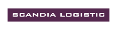 SCANDIA LOGISTIC GmbH