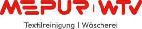 Metzler GmbH Mepur
