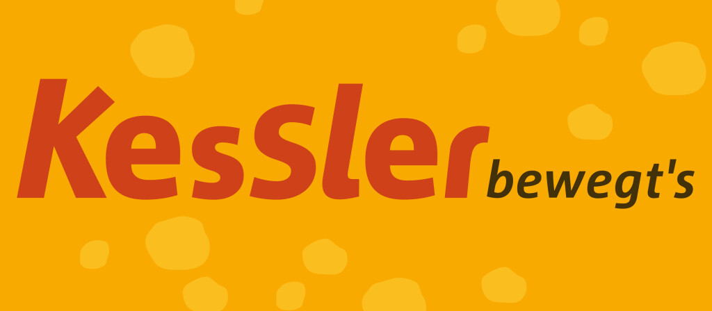 Kessler bewegt`s GmbH
