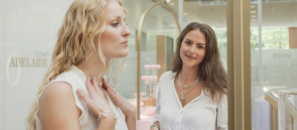 THOMAS SABO GmbH & Co. KG