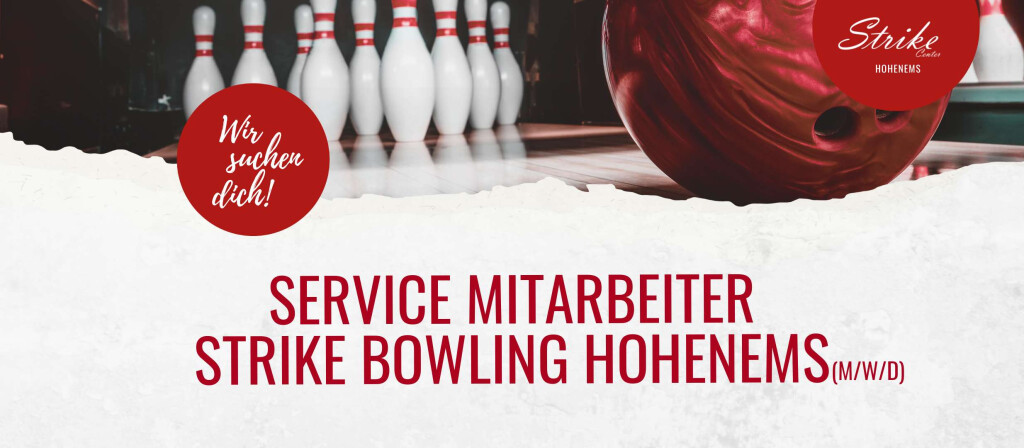 Trend Bolwingbahnenbetriebs GmbH & Co KG