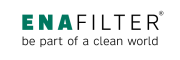 ENA Filter GmbH