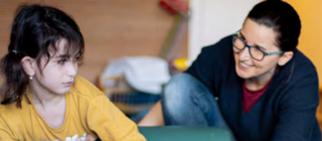 slw Soziale Dienste GmbH