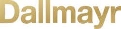 Alois Dallmayr Automaten-Service GmbH & Co. KG Frastanz