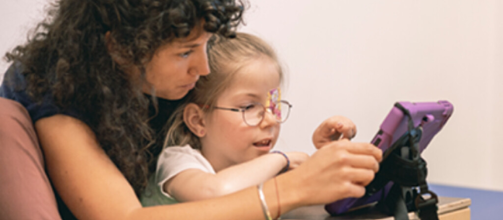 slw Soziale Dienste GmbH