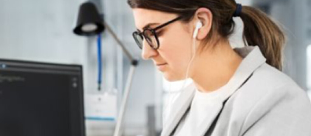 slw Soziale Dienste GmbH