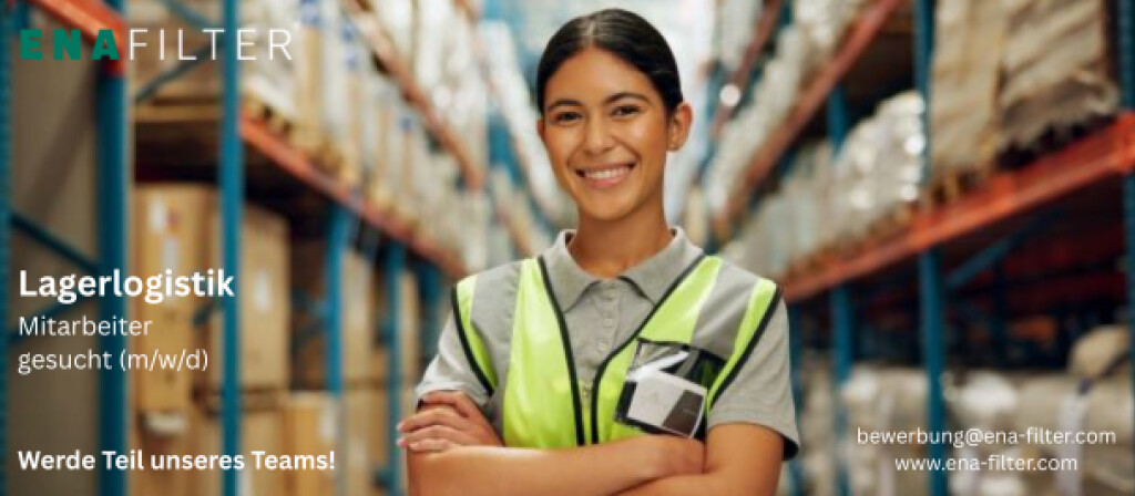 ENA Filter GmbH
