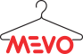 MEVO Metzler GmbH
