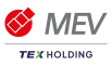MEV Österreich GmbH