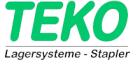 Teko GmbH