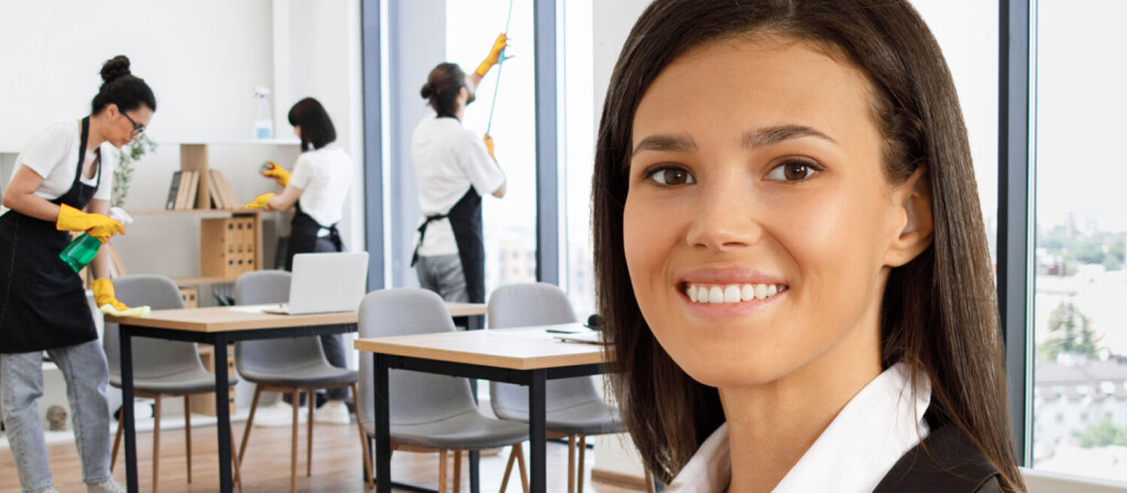 Hans Majer GmbH, Majer Unternehmensgruppe