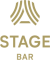 STAGE BAR