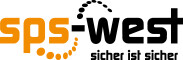 sps-west gmbh