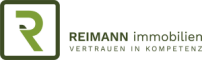 Reimann immobilien GmbH