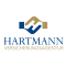 Hartmann Versicherungsagentur
