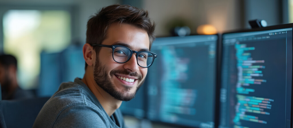 slw Soziale Dienste GmbH