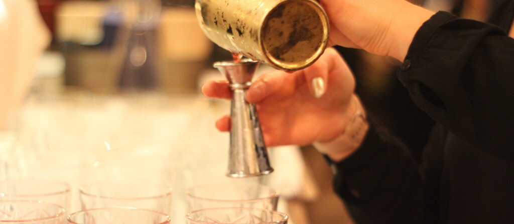 Lu.St. Hospitality GmbH