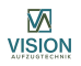 VISION Aufzugtechnik GmbH