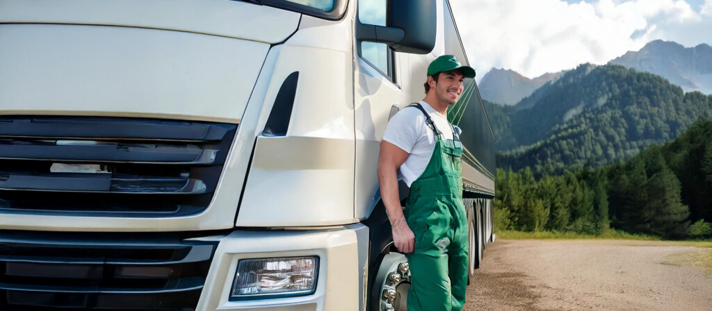 SCHMIDT'S Handelsgesellschaft m.b.H