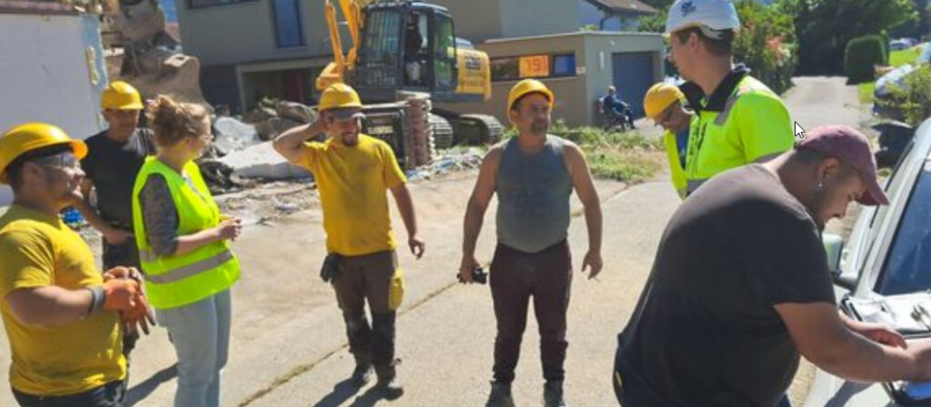 Kessler bewegt`s GmbH