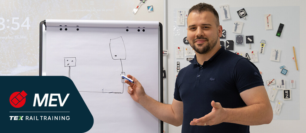 MEV Österreich GmbH