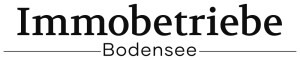 Immobetriebe Hausverwaltung GmbH