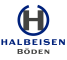 Halbeisen Böden e.U.
