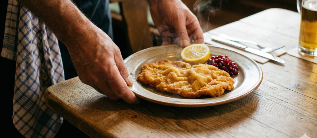 Trend Gastro Bowl Betriebs GmbH