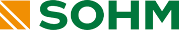 Sohm HolzBautechnik GmbH