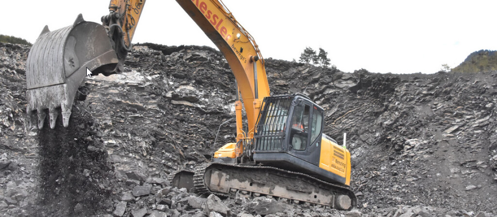 Kessler bewegt`s GmbH