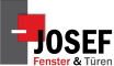 JOSEF Fenster & Türen
