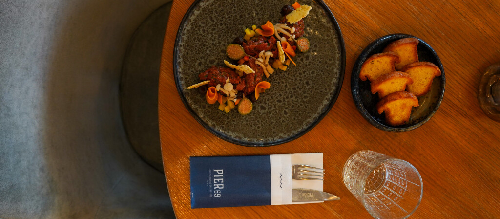 Lu.St. Hospitality GmbH