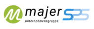 Hans Majer GmbH, Majer Unternehmensgruppe