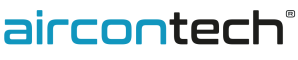 Aircontech GmbH