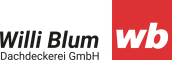 Willi Blum Dachdeckerei GmbH