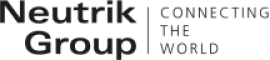 Neutrik AG