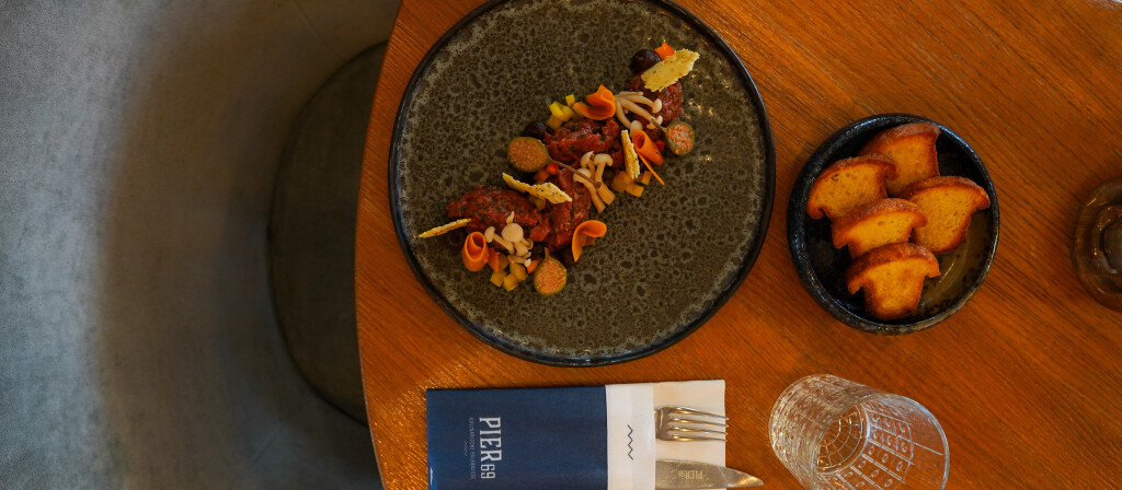 Lu.St. Hospitality GmbH