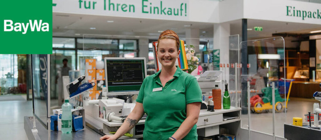 BayWa Vorarlberg HandelsGmbH