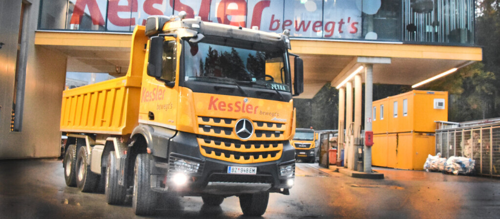 Kessler bewegt`s GmbH