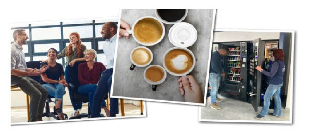 Alois Dallmayr Automaten-Service GmbH & Co. KG Frastanz