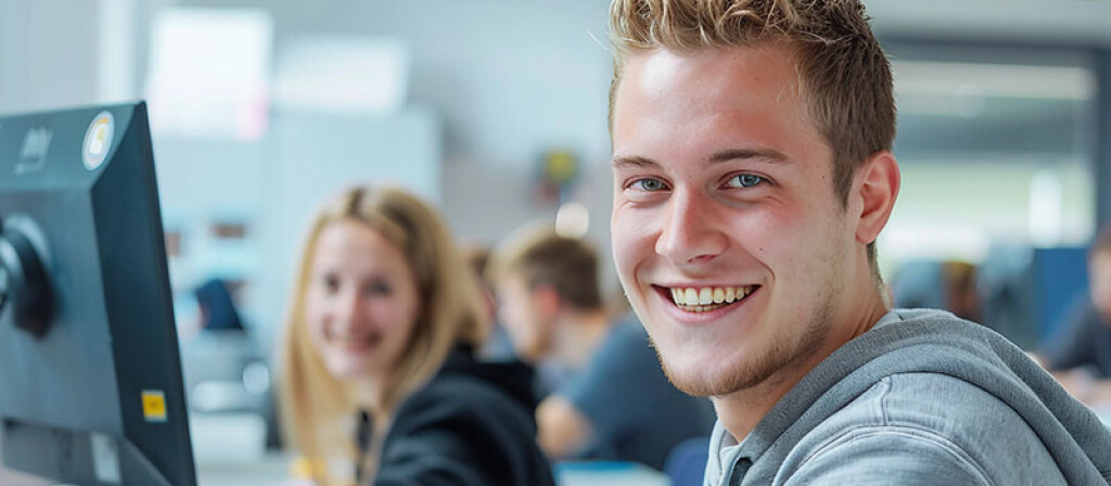 SCHMIDT'S Handelsgesellschaft m.b.H