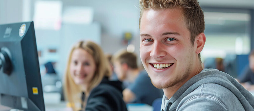 SCHMIDT'S Handelsgesellschaft m.b.H