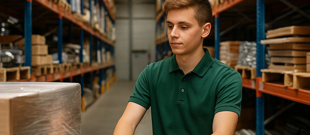 SCHMIDT'S Handelsgesellschaft m.b.H