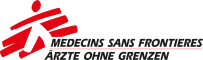 Ärzte ohne Grenzen Österreich