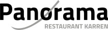 Panoramarestaurant Karren
