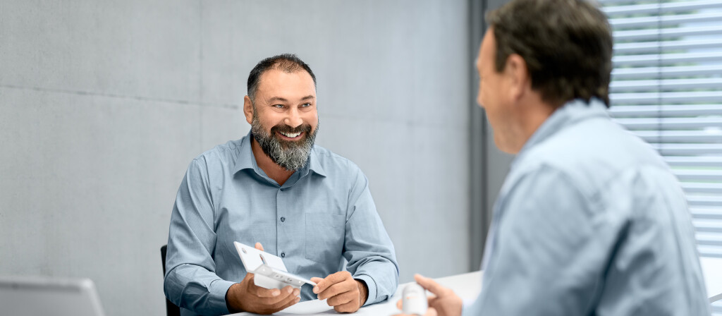 Hydro Extrusion Nenzing GmbH