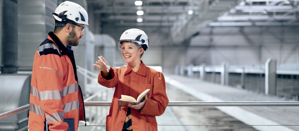 Hydro Extrusion Nenzing GmbH