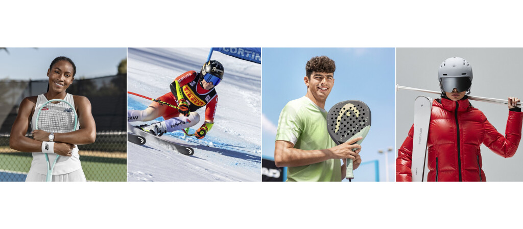 HEAD Sport GmbH