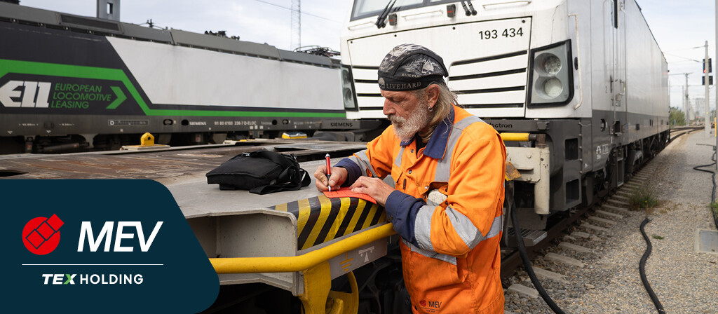 MEV Österreich GmbH